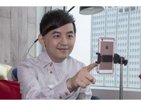 網紅直播1小時賺30萬！黃子佼：對演藝圈衝擊非常大