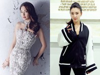 張雨綺再婚老公身價成謎團　前夫嫖妓玩3P遭逮入獄