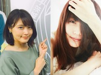 有村架純2度來台灣　IG曬九份茶樓轟動百萬粉！