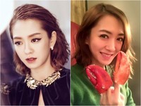楊千霈紅毯女王19次創紀錄！　「最囧的一次」被譙翻