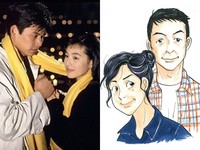 《東京愛情故事》25年漫畫復活　網友敲碗「拍日劇」