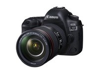 睽違11年！Canon EF 24-105mm f/4L IS II USM新鏡上市
