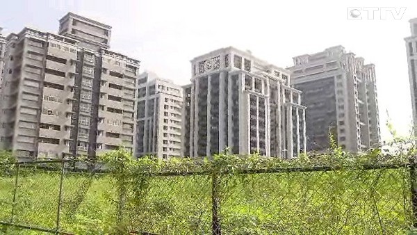 中市府辅导优惠地价税率、分期、延期缴纳 1万