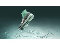 風雨無阻每一步　Nike LunarEpic Flyknit Shield跑鞋