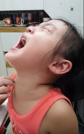 李玉玺「用过就丢」逼哭未成年少女 糗喊:不是故意的