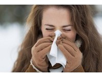 冬季神奇小撇步！中藥「三九貼」減緩氣喘、過敏鼻炎