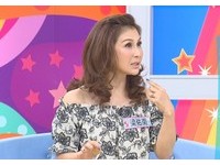 梁又南幫兒女挖到送急診　醫生「不準再幫小孩挖耳朵」