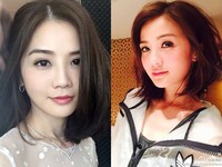 阿Sa何時遇見真命天子？　當眾自爆「桃花沒斷過！」