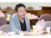 藍委提案「面議」薪資重罰雇主150萬　網：第一次推KMT