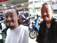 女警殉職酒駕犯沒罪　陳為民氣喊：給王八蛋的法律