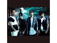 《銀魂》OP曲樂團SPYAIR開唱倒數！大型Live送擊掌福利