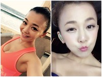 曾經沉迷嗑藥…　華原朋美驚爆「精神不穩定」工作喊卡