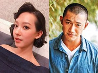 孟耿如睡翻嘴開開　吳慷仁貼近「翻白眼」模仿