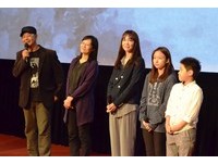 范文芳滿口驕傲媽媽經　寵兒Zed叛逆期直接舉白旗
