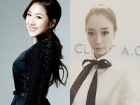 韓女星Clara 22歲堂妹驚傳自殺！　新婚7個月死在家中