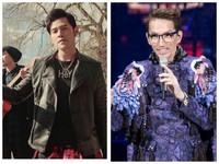 周杰倫《煙花易冷》美聲版！林志炫翻唱網狂推：耳朵懷孕了