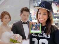 演壞女人前先寫感情自傳！袁詠琳拍戲被罵慘還捨不得