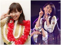 AKB48第一份薪水僅15K　指原莉乃爆「靠業績才有錢賺」