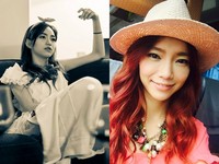 《麻辣鮮師》女星被男友打到腦出血！　緊急逃婚離台