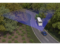 不再只是停下來?新世代安全科技能「閃過」危機
