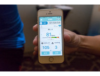 網路通訊商機可期 相關認購蓄勢待發