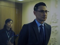 港片迷看過來！《港片大排檔2》7部經典好評重新上映