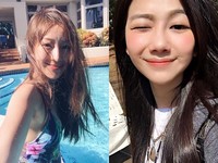 隋棠挺邵庭為妥瑞症發聲　「讓他們擁有尊嚴！」