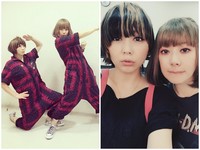 帕妃20周年演唱會無奈取消　本周來台免費限定開唱！