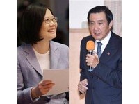 開放核災食品!民進黨過去轟馬亂彈 網酸現在自打嘴巴