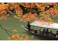 【廣編】京都旅遊人次創新高！9位京都在地通帶路