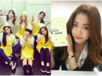 T-ara：對不起粉絲　隔4年提霸凌傳聞「能笑著見花英」