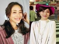石原聰美快閃30分電影慶功宴　背後原因超感動！