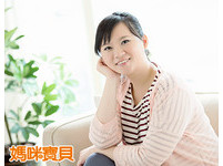 懷孕徵兆≠有喜了!真假性懷孕判別法