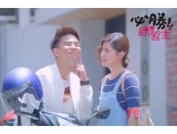 《必勝練習生》破天荒！　播出「3個結局」引爆賭盤