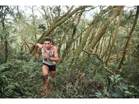 越野跑比路跑樂趣多!專業選手教戰先備齊「5大利器」