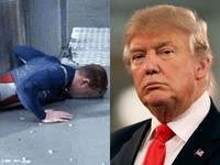 不爽川普當選！　好萊塢眾星怒了：「新的戰火燃起」