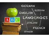 英研究全球20種語言　中文最難學、法文最簡單