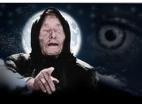 「歐洲龍婆」顯靈了! 加州爆獨立引發美國大亂鬥?