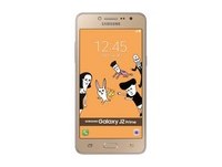 三星Galaxy J2 Prime入門機售價免4千!下週上市