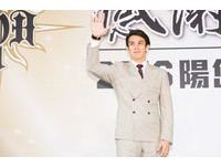 陽岱鋼還在等! 想要一支需要他且待得久的球隊