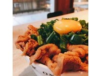 台灣航海王主題餐廳開始試菜　官方臉書搶先曝光