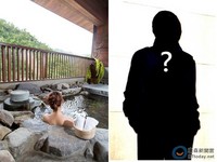 爆料／A男星準備結婚卻爆約砲！前女友拿泡澡照證明劈腿