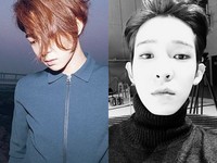 WINNER南太鉉患心病吐心聲　「我只是想唱歌」逼哭粉絲