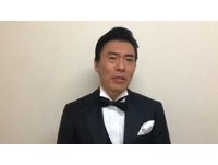 拍上萬部A片今年最佳AV男優 田淵正浩卻不敢跟女兒說…