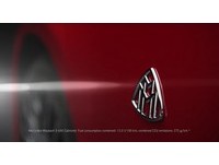 MAYBACH家族新成員 S650敞篷車本周現身洛杉磯