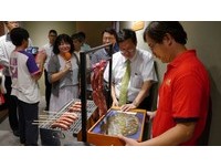 桃園文化館暨土地公文化館試營運 106/2/27開幕