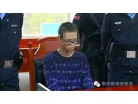因為他遊戲狂輸...陸14歲少年爆打8歲童到昏厥 又踹他下河害命