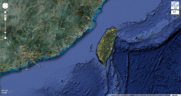 苹果地图掰掰! Google Map 将重回苹果 iOS 装