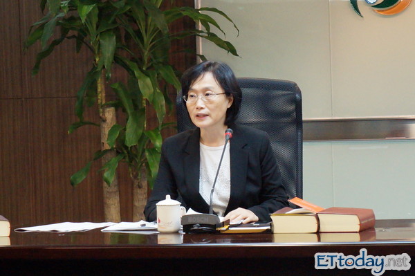 银行不动产售后租回 处分利益分年认列 | ETtod