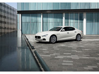 399萬起的入門海神 新年式Ghibli台灣首演